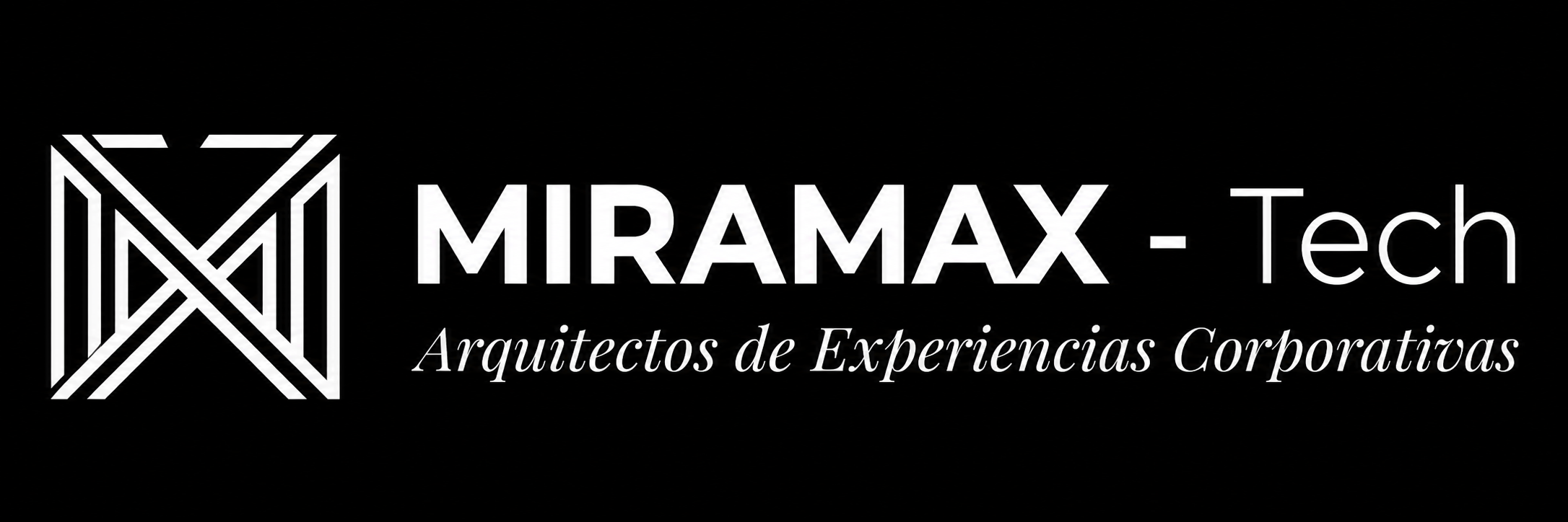 Miramax Tech